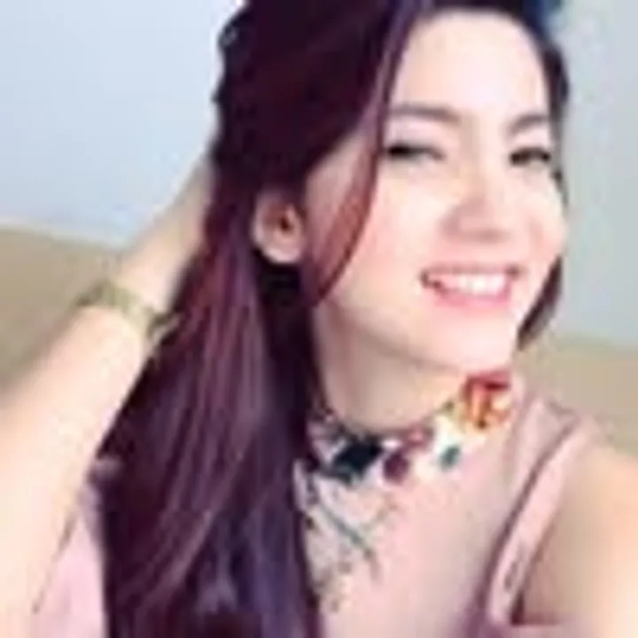 Edita Ikawidya