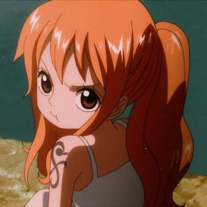 Jane avatar