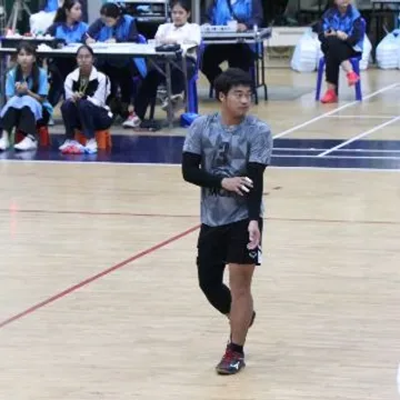 เอโดดไม่ขึ้น avatar