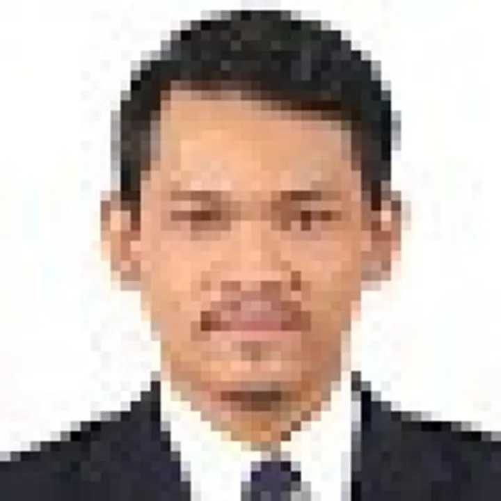 Rifqi Rabbani