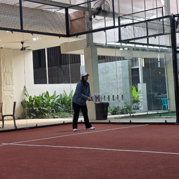 Ocha