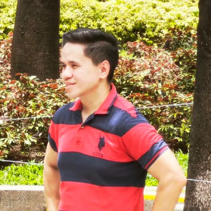 Gerald Sioco
