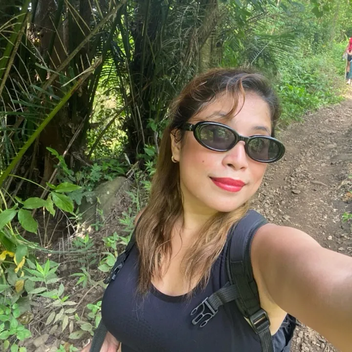 Jean Mahinay avatar