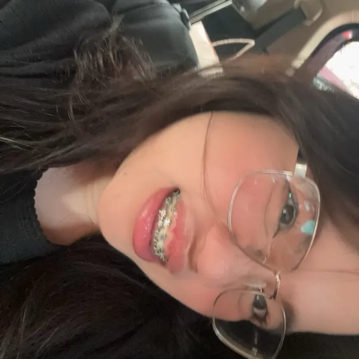Ria avatar