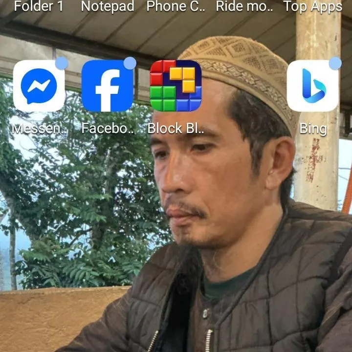Kapialo