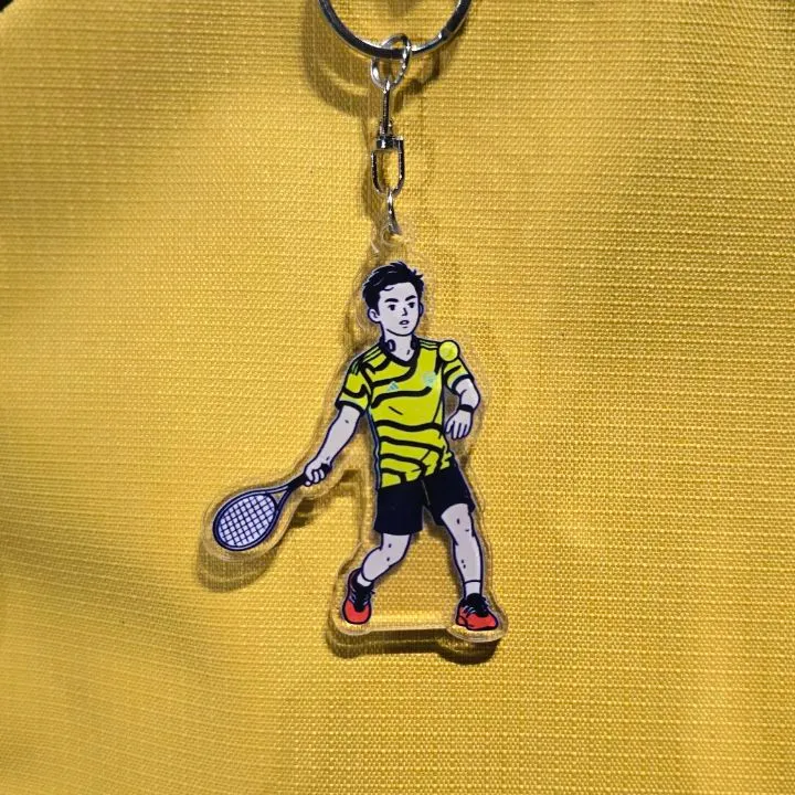 rafli