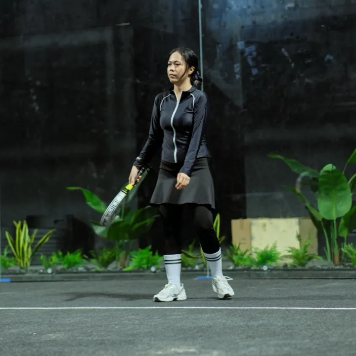 Putri avatar