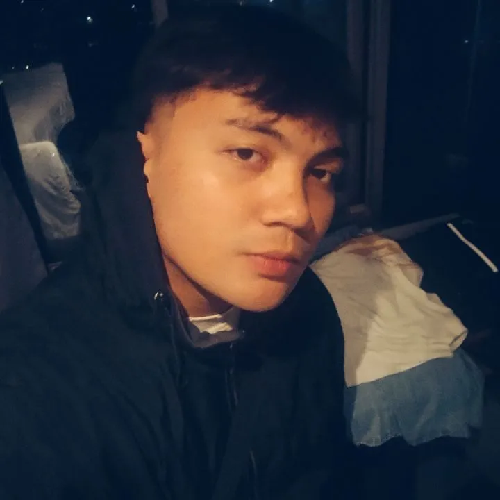 Pj