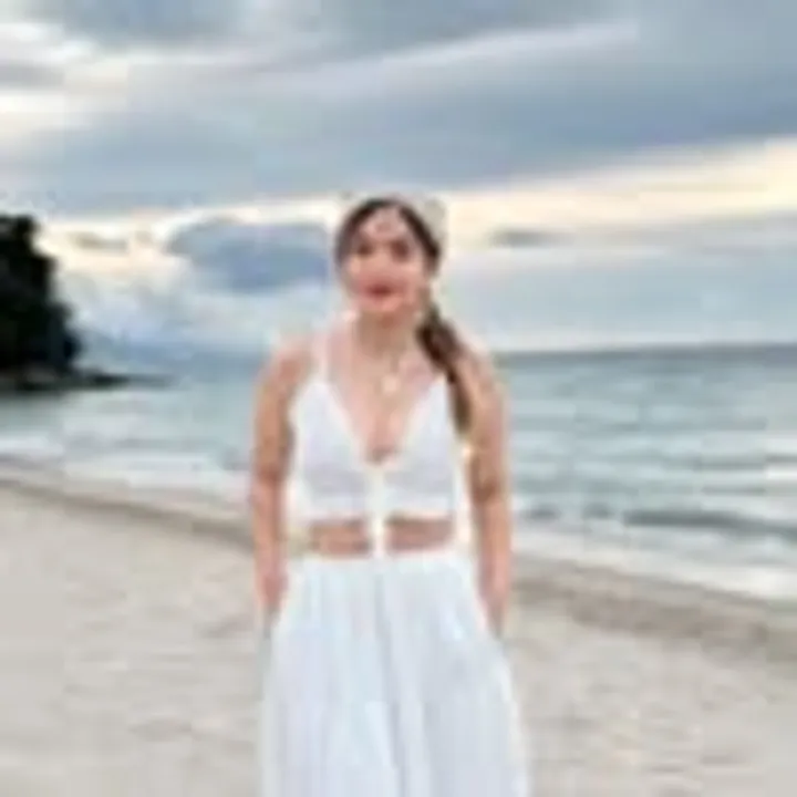 Leyang Julian