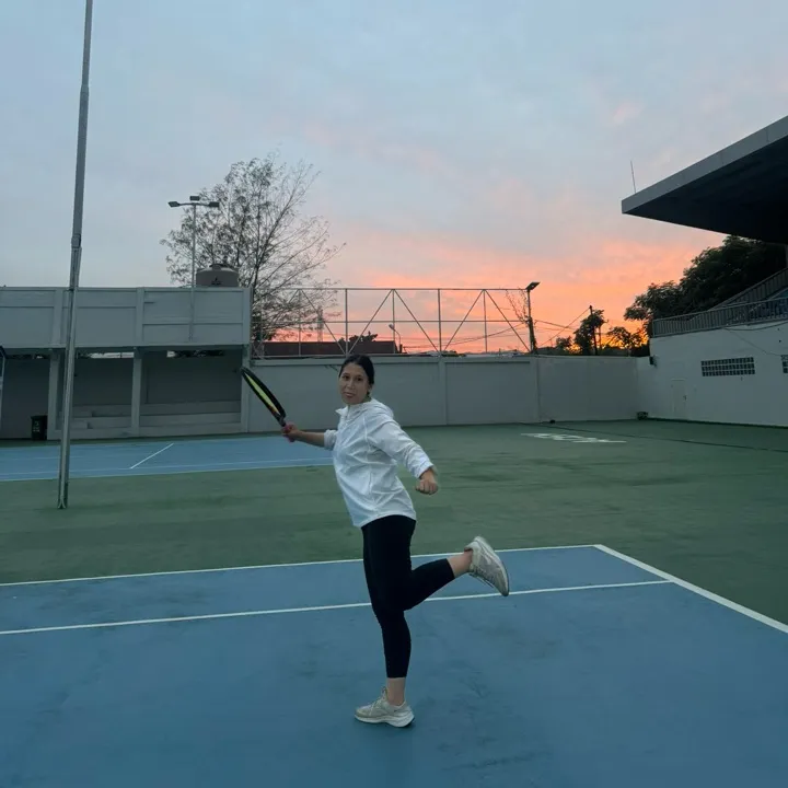 dini mentari