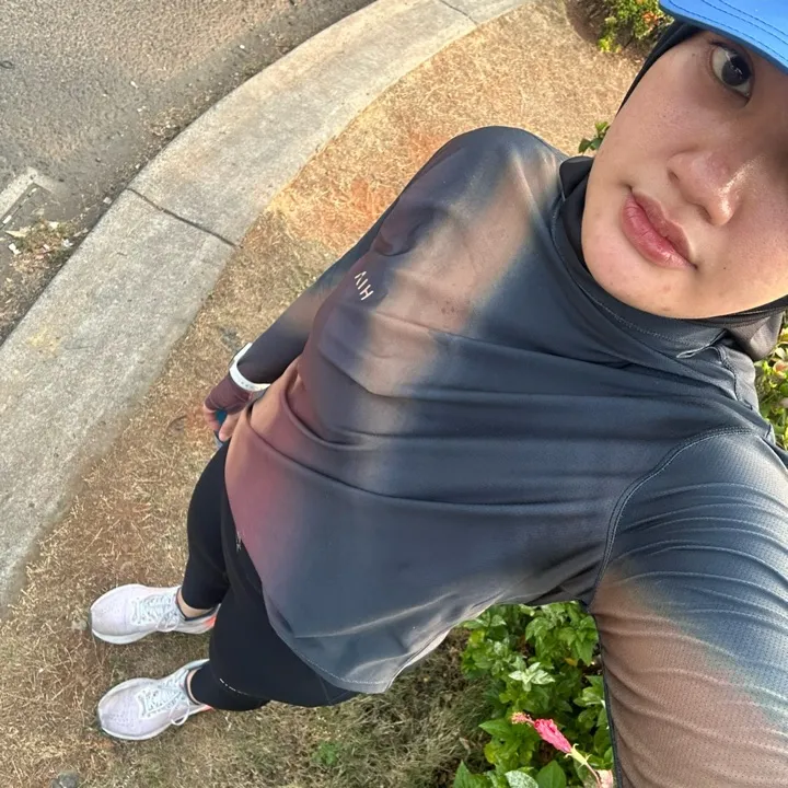 Yulia Sari Ramadhani