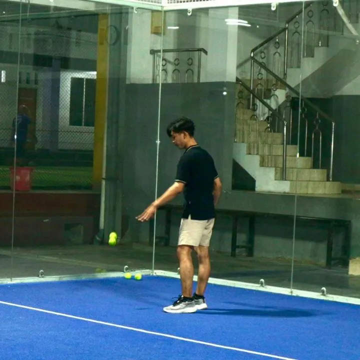 Dimas