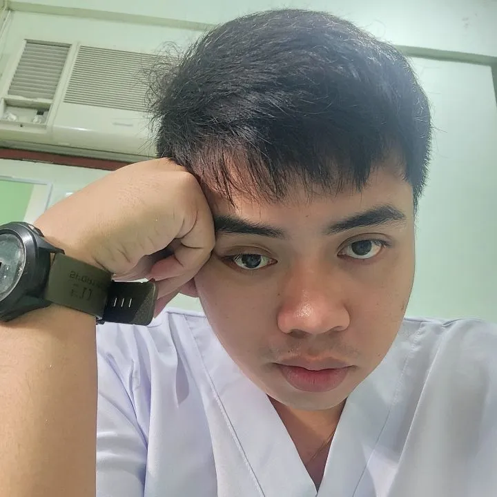 Macoy