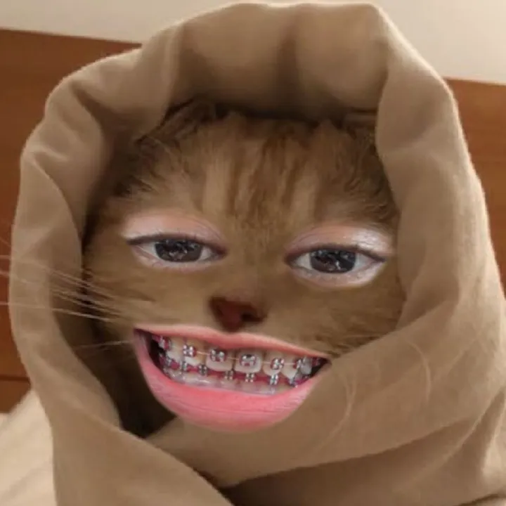 Cua