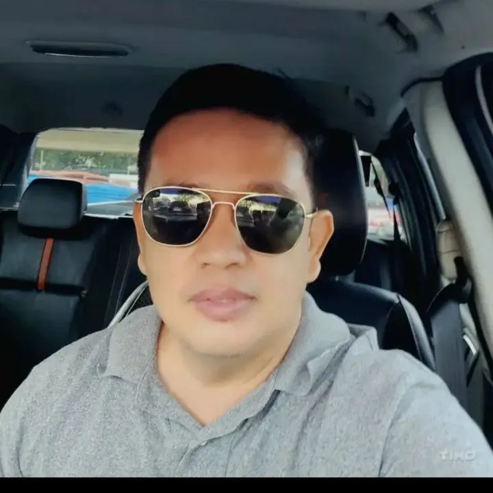 Paul