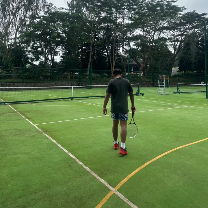 Alexander Leyva