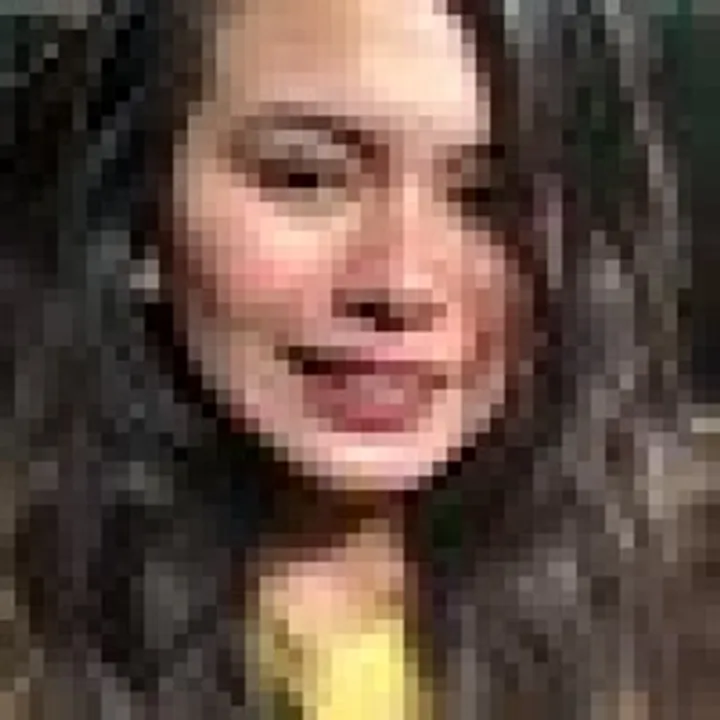 Kim Zabala