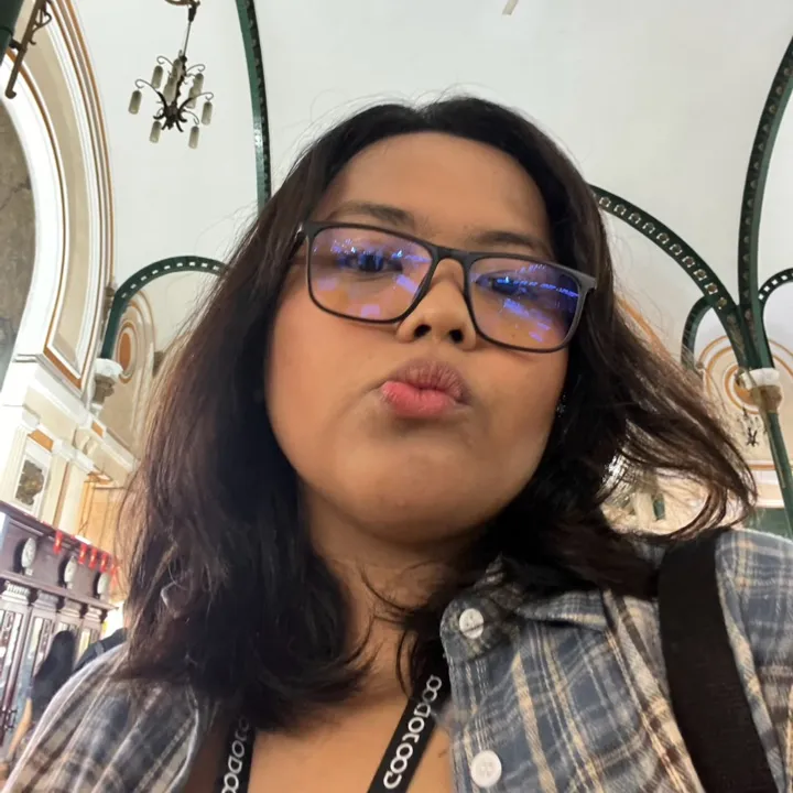 Nicole