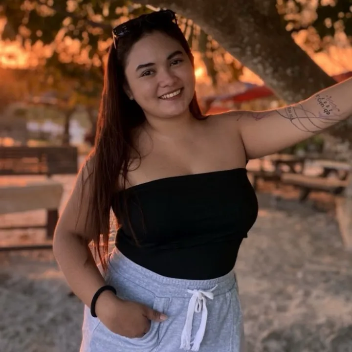 drexy vell