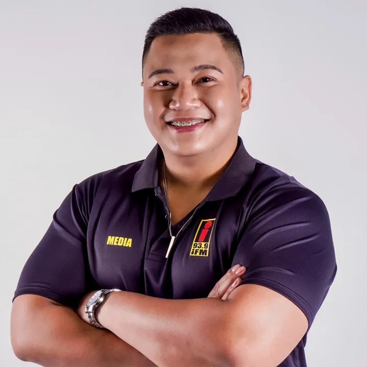 Papi Bonjing