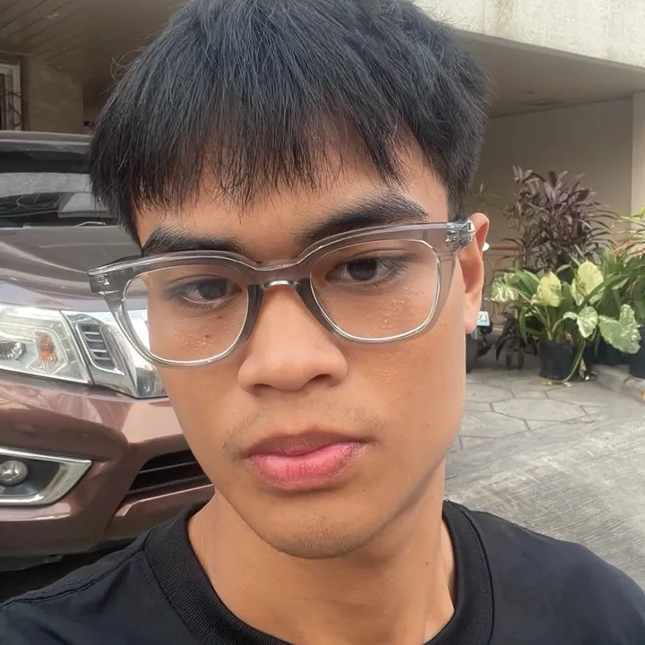 Arwyn Troy Rodriguez