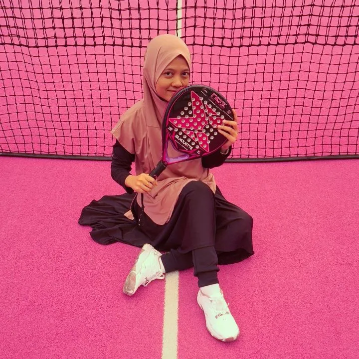 Nurul