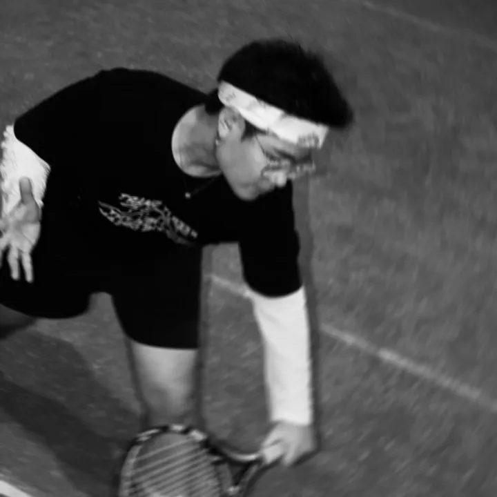 Kani Villaflor