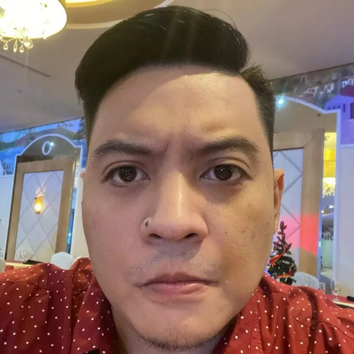 Mike Montuerto