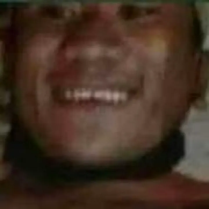 Mj Bautista Ibalarrosa