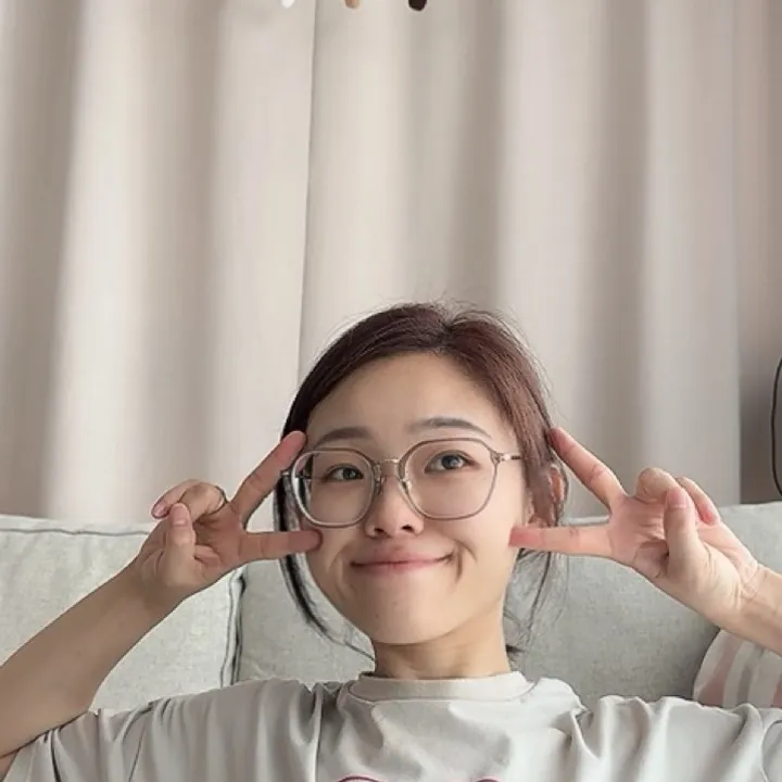 CHIALING KUNG