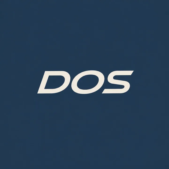 Dos