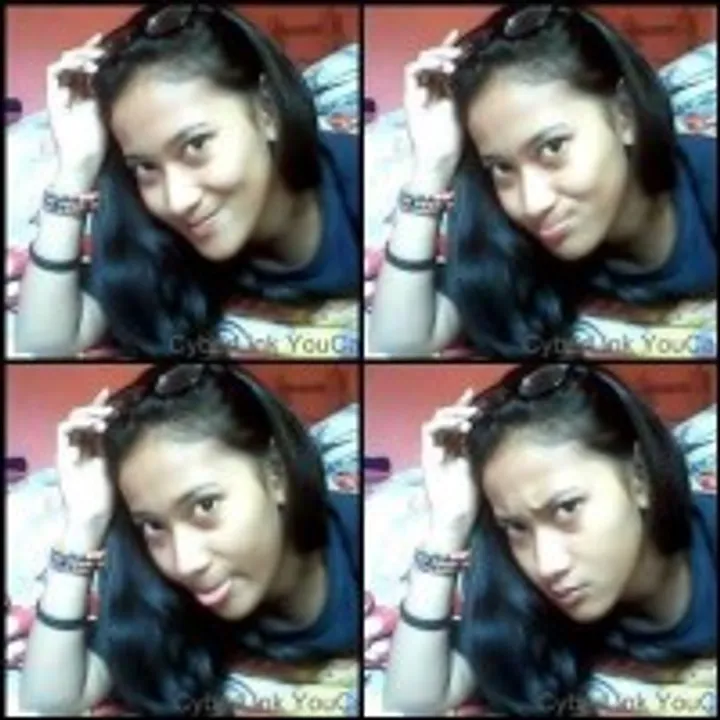 Novia avatar