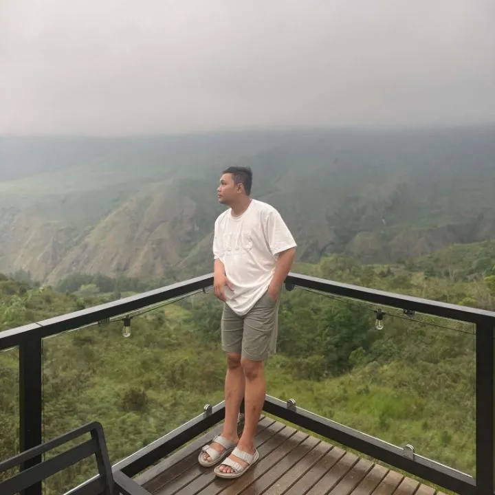 Ben Hibaya