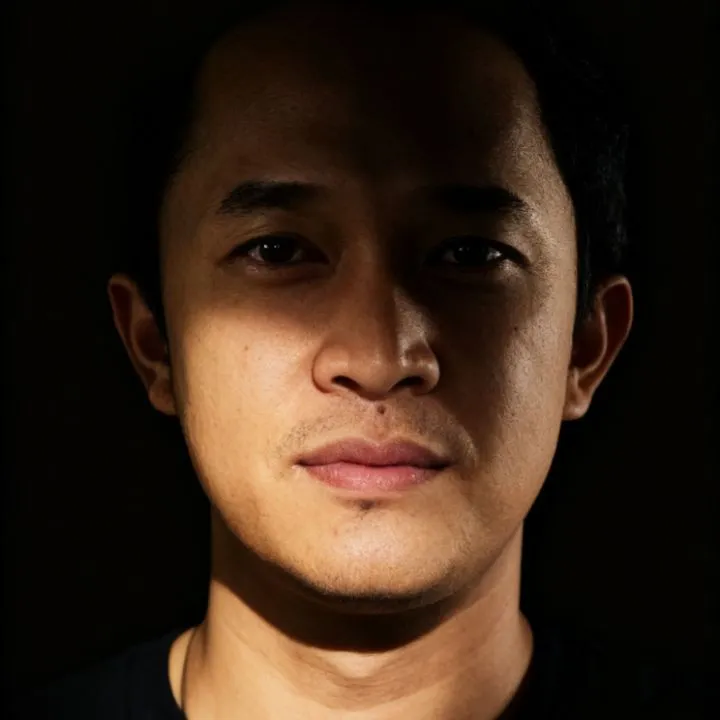 Aziz