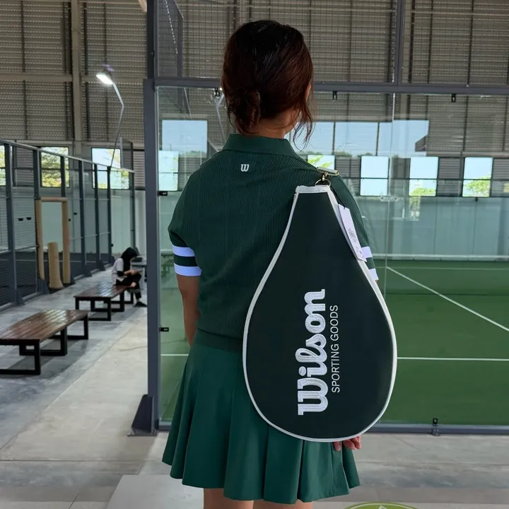 irawati