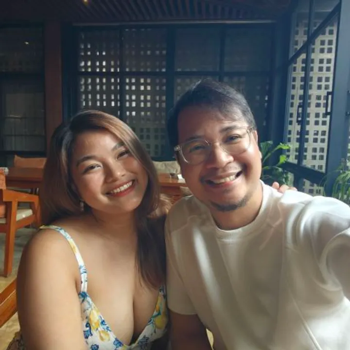 Joshua Macalinao