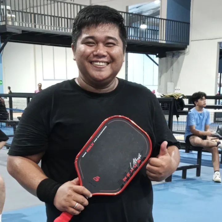 Kit Santos