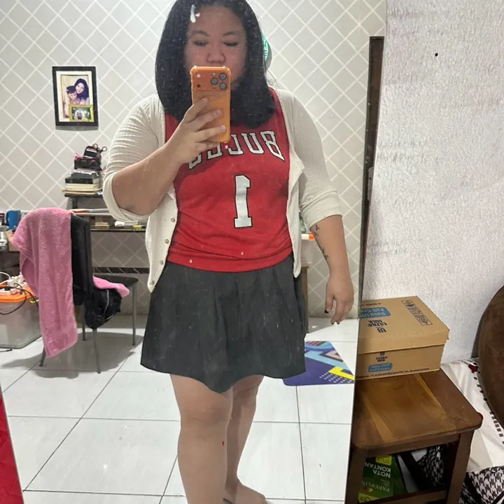Dwi Eshterina