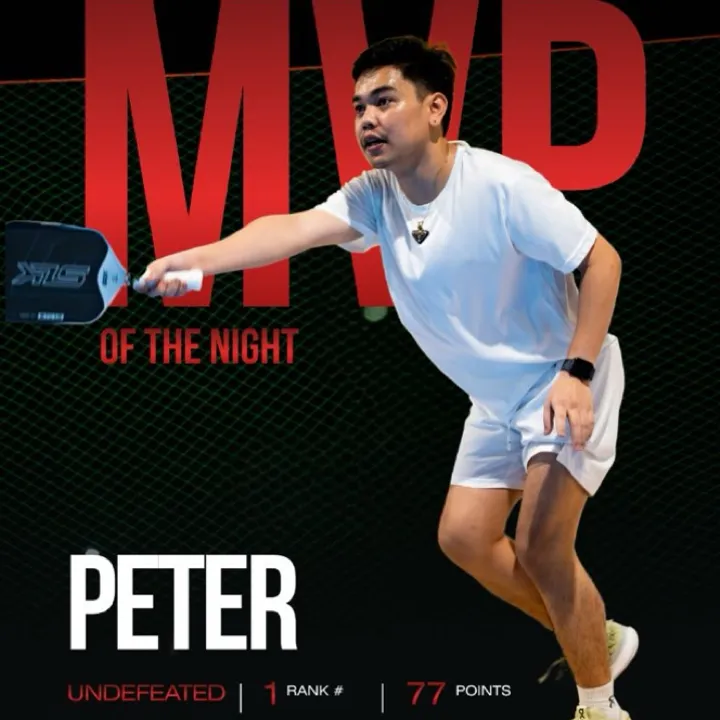 Peter
