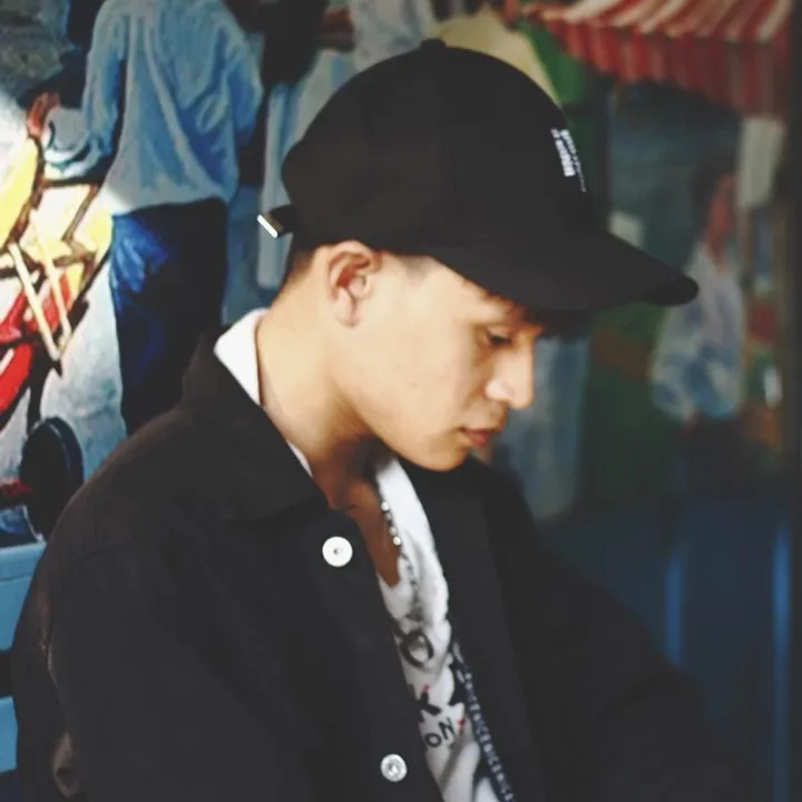 Văn Diển