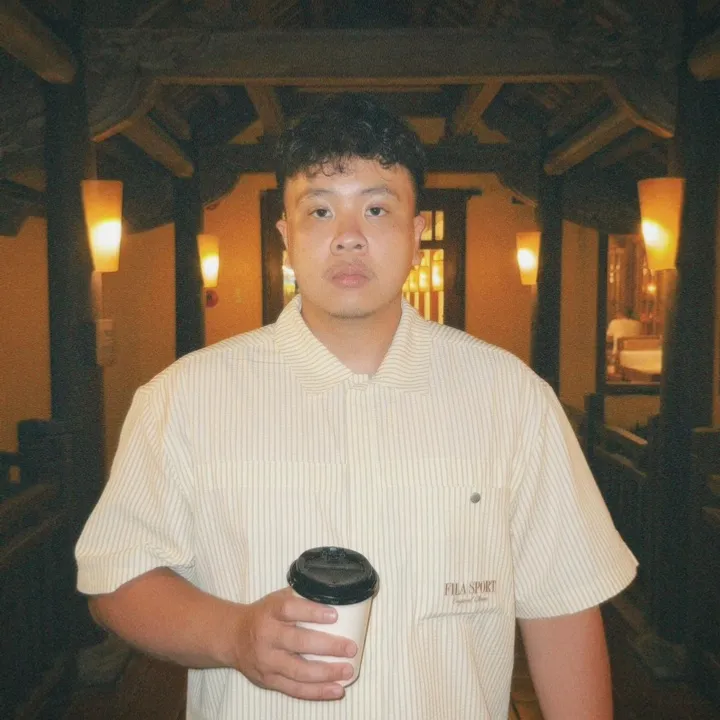 Bi