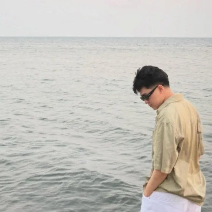 Clark avatar