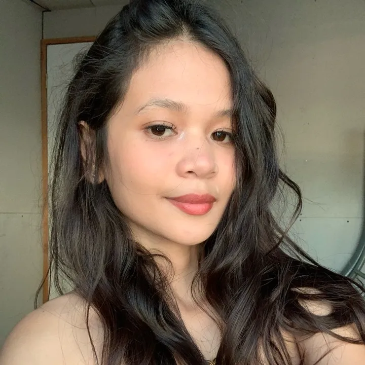 Ciarie