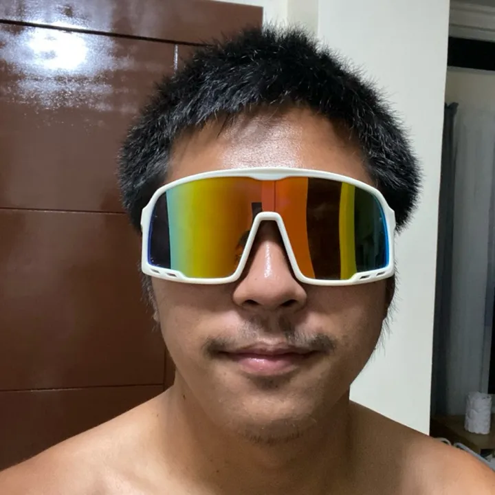 Darwin Jay Cerna