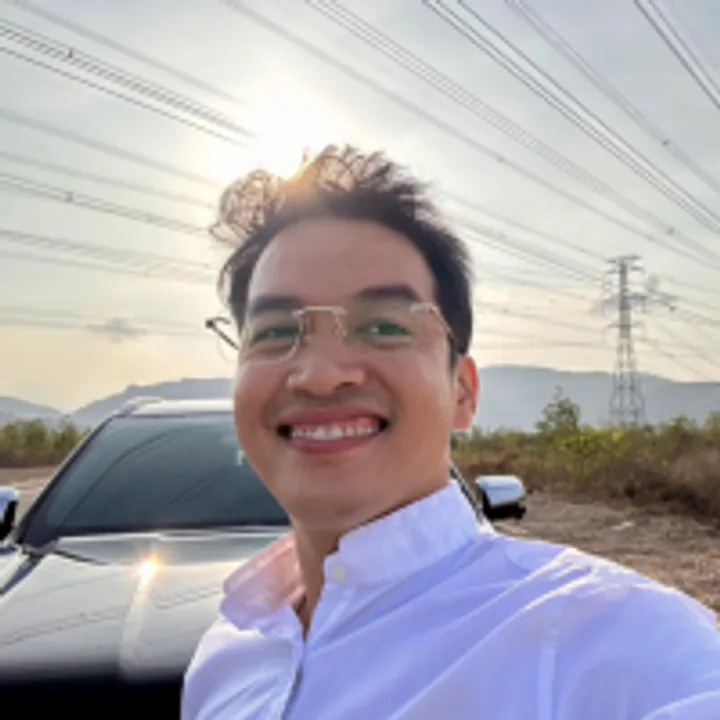 Nguyễn Đức Hùng