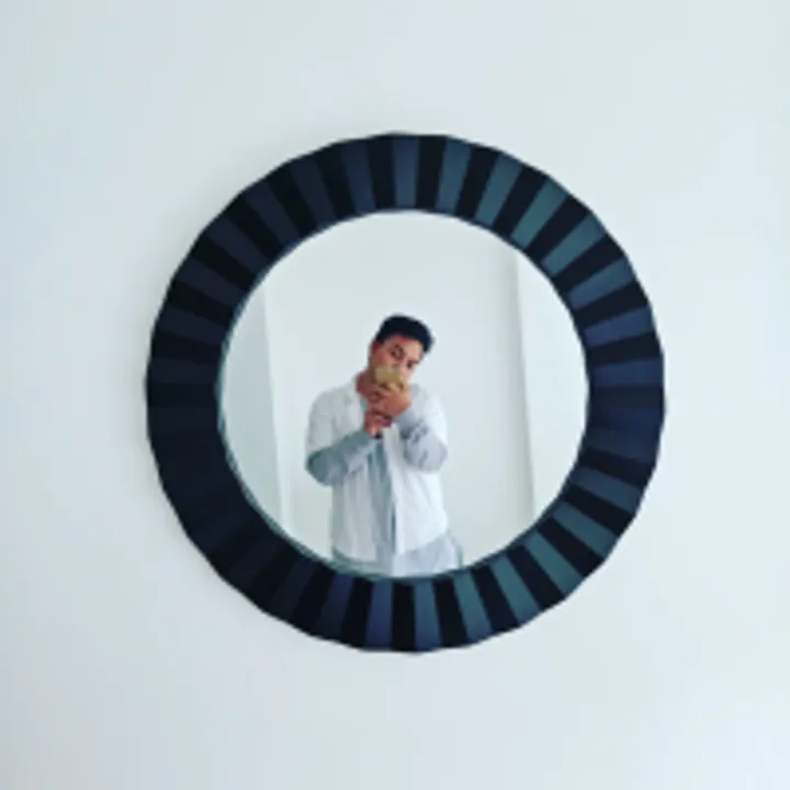 Joe avatar