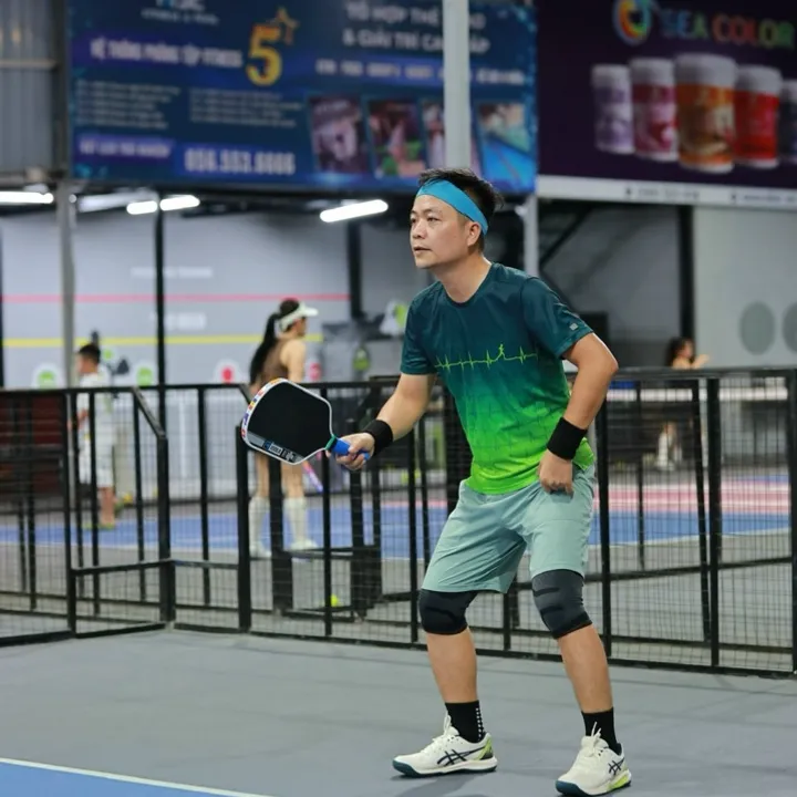 DINH PHUC