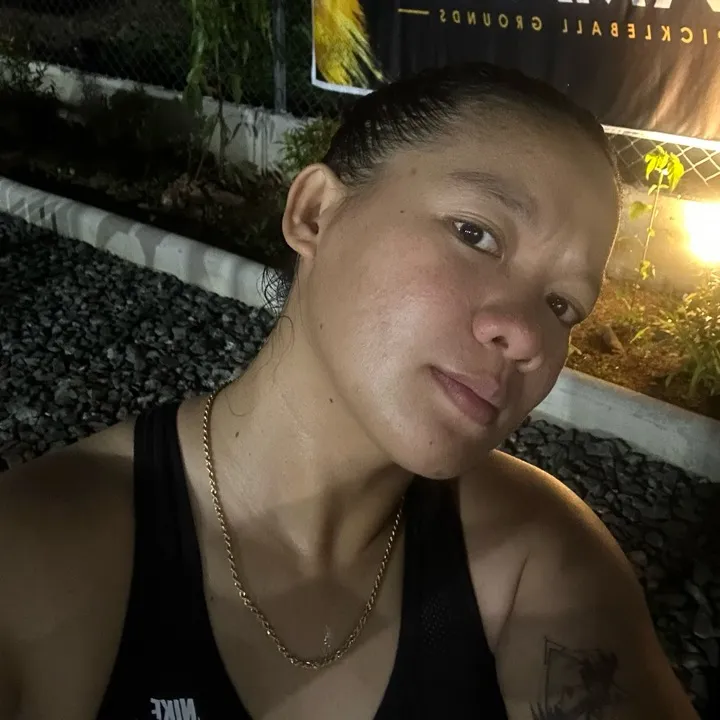 Lee avatar