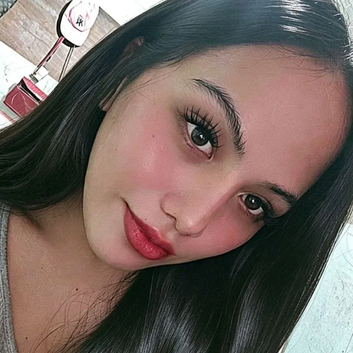 Annie avatar