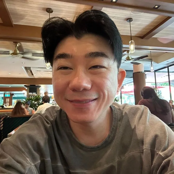 Jia wen